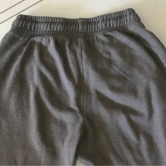 MyStyle Women’s Joggers - Picture 3 of 16